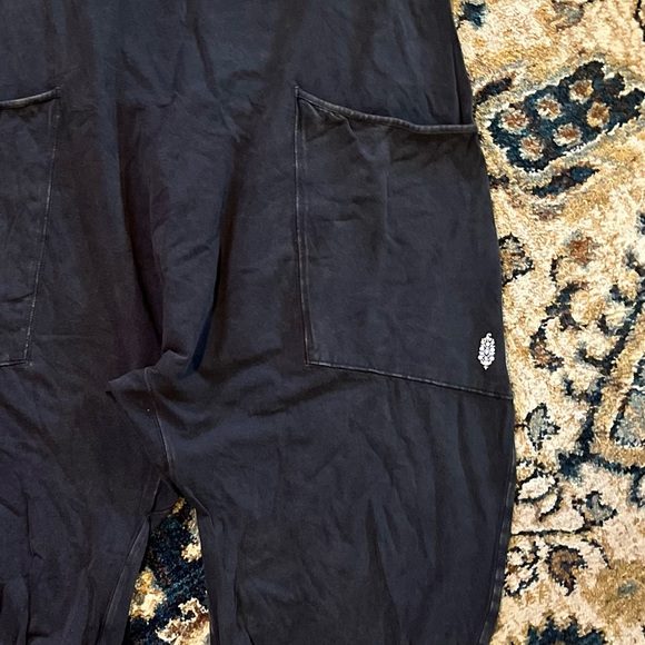 FP Movement Hot Shot Jumpsuit - Picture 2 of 4